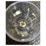 Hamilton Beach 51145 Personal Blender Open Box