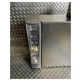 Open Box 12-Cup Coffee Maker with Carafe