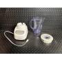 Hamilton Beach & Proctor-Silex Small Appliance Auction | Coffee Makers, Rice Cookers, Blenders, Mixers, Steamers & Open Box Kitchen Essentials