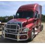 - Auction 88 - Semi Tractor, Bus, and Cargo Vans! Check it Out!! -