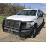 - Auction 89 - Don't Miss This 4X4 Truck and SUV Auction! -
