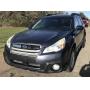 - Auction 91 - Next Gen Sales! - Boat & Vehicles! -