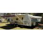- Auction 92 - Campers, Land Rover, and a Malibu! Oh My! -