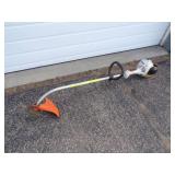 Stihl FS 45 String Trimmer