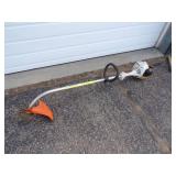 Stihl FS 45 String Trimmer