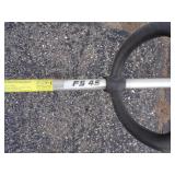 Stihl FS 45 String Trimmer