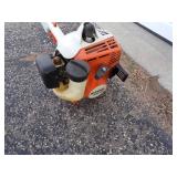 Stihl FS 45 String Trimmer
