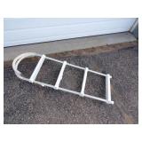 Boat Ladder