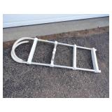 Boat Ladder