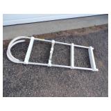 Boat Ladder