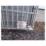 Kennel Crate Suitcrate
