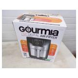 7 Qt Digital Air Fryer