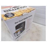 7 Qt Digital Air Fryer