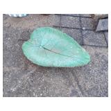 Outdoor Décor