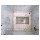 Electric Warming Box