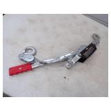 Cable Puller