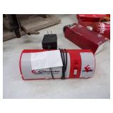 Tools Propane Torch, Drill, Saw, Mite Saw, Car booster