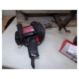 Tools Propane Torch, Drill, Saw, Mite Saw, Car booster