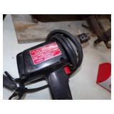Tools Propane Torch, Drill, Saw, Mite Saw, Car booster