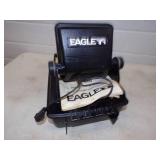 Eagle Supra Pro ID Fish Finder
