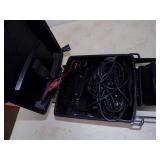 Eagle Supra Pro ID Fish Finder