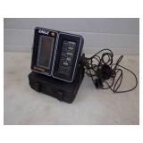 Eagle ID 6300 Fish Finder