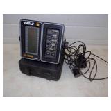 Eagle ID 6300 Fish Finder