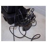 Eagle ID 6300 Fish Finder