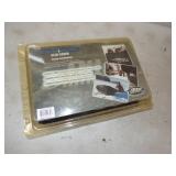 Otter Outdoors Sled Cover
