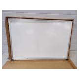 White Board