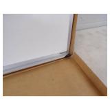 White Board