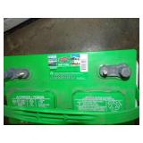 Interstate Marine RV Deep Cycle Battery