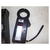 Electrical Tool