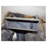 CB Radio lot with Radios, Accessories and Parts
