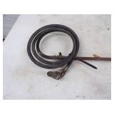 Propane Torch