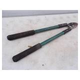 Tree Pruner