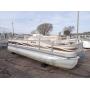 Advanced Sales Consignment Auction #400