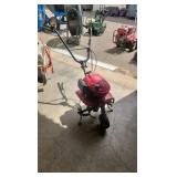 Honda F220 Light Duty Roto Tiller
