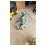 Rol-Air Air Compressor