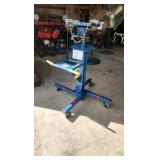 OTC Model 4400 High Lift Transmission Jack