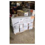 Stihl® BGA100 Cordless Blower