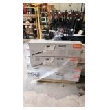 Stihl® BGA100 Cordless Blower