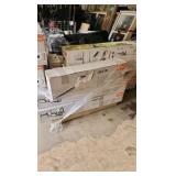 Stihl® BGA100 Cordless Blower