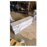 Stihl® HS82T 24" Hedge Trimmer