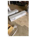 Stihl® HS82T 24" Hedge Trimmer