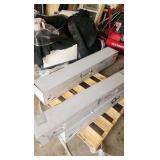 Stihl® FC111 Edger