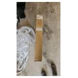 Stihl® Earth Auger Extension 18"
