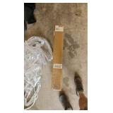 Stihl® Earth Auger Extension 18"