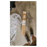 Stihl® Earth Auger Extension 18"