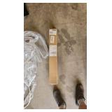 Stihl® Earth Auger Extension 18"